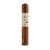 Charuto cao pilon robusto - unidade - comprar online