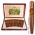 Charuto oliva serie v 135 aniversario - unidade - comprar online