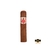 Charuto hoyo de montere petit robusto - unidade - comprar online