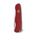 Caniv victorinox 0.8853 picknicker red - unidade - comprar online