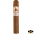 Charuto hoyo de montere epicure n2 - unidade