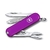 Caniv victorinox 0.6223.52g tasty grape - unidade