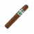 .macanudo inspirado green robusto - unidade - comprar online