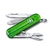 caniv victorinox 0.6223.t41g green tea - unidade