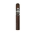 Charuto macanudo black robusto - unidade