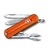 Caniv victorinox 0.6223.t82g - unidade - comprar online