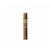 Charuto rosalones robusto rr550 - unidade