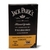 Cig. de palha jack paiol extra premium - unidade