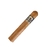 Charuto dannemann robusto santo antonio - comprar online