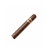 Charuto le cigar robusto - unidade - comprar online