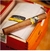 Charuto cohiba siglo ii - unidade - comprar online