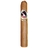 Charuto dona flor robusto - unidade