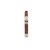 Charuto rocky patel dark star toro - unidade