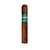 .macanudo inspirado green robusto - unidade