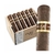 Charuto nub 460 maduro - comprar online