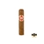 Charuto h.upmann half corona - unidade