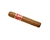 Charuto perceverancia robusto - unidade - comprar online