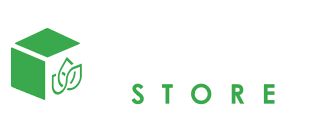 Biotech Mexico