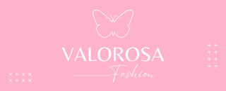 VALOROSA FASHION