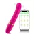 VIBRADOR WHITH APP