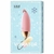 Huevo Vibrador Little Penguin LILO Marca Lilo