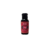 Lubricante Anal Silicona Anal Lube 29 ml