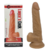 DILDO LANCE’S COCK PIEL 19.5 cm