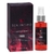 Lubricante Trio Placer X 75 Ml Sen Intimo