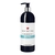 Lubricante Natural X 500 Ml Sen Intimo