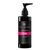 Lubricante Cum X 250 Ml Sen Intimo