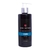 Lubricante Cum For Men X 250 Ml Sen Intimo