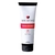 Crema Besable Hot Cherry X 30 Ml Sen Intimo