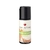 Crema Besable Ice Cream X 30 Ml Sen Intimo