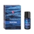 Lubricante Silicona X 30 Ml Sen Intimo