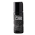 Lubricante Anal Lube X 30 Ml Black Power