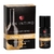 Lubricante Caliente Crema De Whisky X 30 Ml Sen Intimo