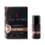 Lubricante Caliente Cafe Moka X 30 Ml Sen Intimo