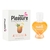 Lubricante X 37 Ml Piña Colada Pocket Pleasure