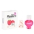 Lubricante X 20 Ml Frambuesa Pocket Pleasure