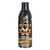 Energizante Sutra XXX x 500 ml