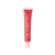 Brillo Labial X 20 Ml Cereza Sen Intimo