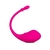 Vibrador con App Lush By Lovense