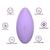 Vibrador DAISY Winyi - comprar online