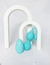 Bolas Kegels con Control Remoto Winyi Elsa - comprar online