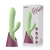 Vibrador Dual Luxury Hailey by Winyi