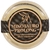 Retardante en Crema Minotauro Prolong Gold 3gr - comprar online