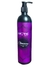 Lubricante Intimo tipo Cum Climaxxx 250ml