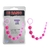 Anal 10 Beads Hi Basic Sassy