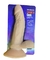 Dildo Realista Lance´s Cock 19 cm - comprar online