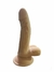 Dildo Realista Lance´s Cock 19 cm